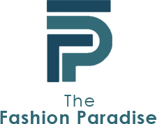 The Fashions Paradise